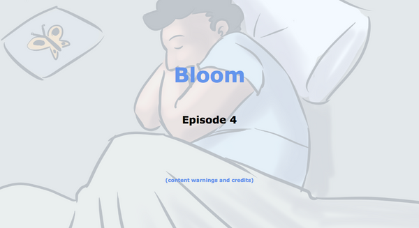 A Short Review: Bloom